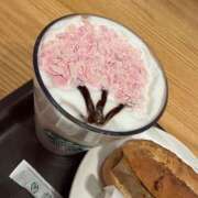 ヒメ日記 2026/03/03 18:43 投稿 さとみ ハピネス札幌