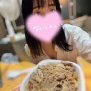 ヒメ日記 2026/03/08 01:43 投稿 さとみ ハピネス札幌