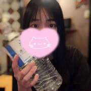 さとみ 高級水 ハピネス札幌