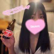 ヒメ日記 2026/03/09 09:53 投稿 さとみ ハピネス札幌