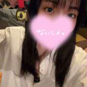 ヒメ日記 2026/03/12 14:23 投稿 さとみ ハピネス札幌