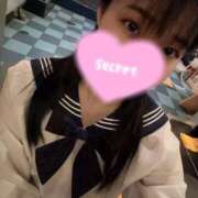 ヒメ日記 2026/03/17 00:23 投稿 さとみ ハピネス札幌