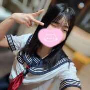 ヒメ日記 2026/03/19 09:33 投稿 さとみ ハピネス札幌