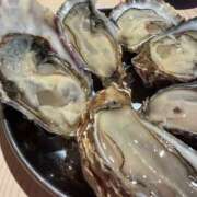 ヒメ日記 2026/03/23 10:53 投稿 さとみ ハピネス札幌