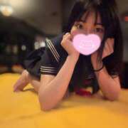 ヒメ日記 2026/03/23 14:03 投稿 さとみ ハピネス札幌