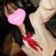 ヒメ日記 2026/03/24 09:43 投稿 さとみ ハピネス札幌