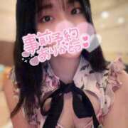 ヒメ日記 2026/03/25 11:34 投稿 さとみ ハピネス札幌