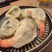 ヒメ日記 2026/03/30 02:23 投稿 さとみ ハピネス札幌