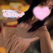 ヒメ日記 2026/03/30 09:53 投稿 さとみ ハピネス札幌