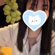 ヒメ日記 2026/04/01 09:44 投稿 さとみ ハピネス札幌