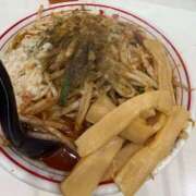 ヒメ日記 2026/04/06 01:43 投稿 さとみ ハピネス札幌