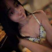 ヒメ日記 2026/04/06 09:33 投稿 さとみ ハピネス札幌