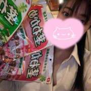 ヒメ日記 2026/04/08 10:23 投稿 さとみ ハピネス札幌