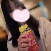 ヒメ日記 2026/04/10 09:33 投稿 さとみ ハピネス札幌