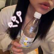 ヒメ日記 2026/04/15 12:04 投稿 さとみ ハピネス札幌