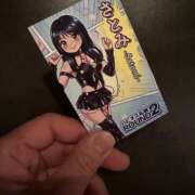 ヒメ日記 2026/04/16 18:45 投稿 さとみ ハピネス札幌