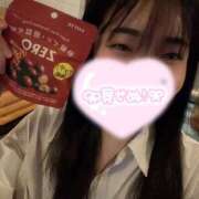 ヒメ日記 2026/04/17 12:33 投稿 さとみ ハピネス札幌