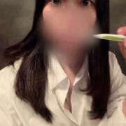 ヒメ日記 2026/04/30 17:13 投稿 さとみ ハピネス札幌