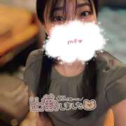 ヒメ日記 2026/05/06 11:13 投稿 さとみ ハピネス札幌