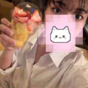 ヒメ日記 2026/05/09 22:13 投稿 さとみ ハピネス札幌