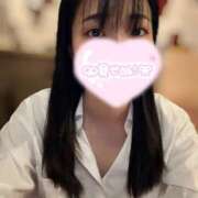 ヒメ日記 2026/06/17 12:53 投稿 さとみ ハピネス札幌