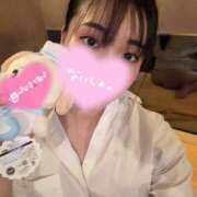 ヒメ日記 2026/06/20 18:13 投稿 さとみ ハピネス札幌