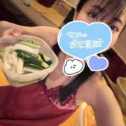 ヒメ日記 2026/06/23 13:23 投稿 さとみ ハピネス札幌
