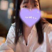 ヒメ日記 2026/07/23 09:33 投稿 さとみ ハピネス札幌