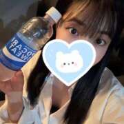 ヒメ日記 2026/07/24 11:23 投稿 さとみ ハピネス札幌