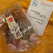 ヒメ日記 2026/08/05 11:03 投稿 さとみ ハピネス札幌
