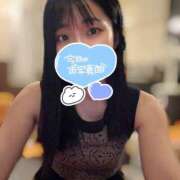 ヒメ日記 2026/08/30 23:23 投稿 さとみ ハピネス札幌