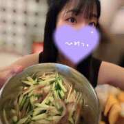 ヒメ日記 2026/09/02 09:55 投稿 さとみ ハピネス札幌