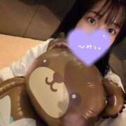 ヒメ日記 2026/09/09 10:53 投稿 さとみ ハピネス札幌