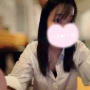 さとみ 出勤！ ハピネス札幌