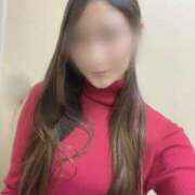 ヒメ日記 2025/03/05 10:02 投稿 まり ～優しい若妻倶楽部～Mrs.女神