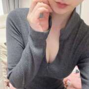 ヒメ日記 2025/04/15 10:35 投稿 まり ～優しい若妻倶楽部～Mrs.女神