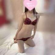 ヒメ日記 2025/04/21 12:34 投稿 まり ～優しい若妻倶楽部～Mrs.女神