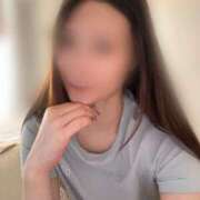 ヒメ日記 2025/05/14 09:01 投稿 まり ～優しい若妻倶楽部～Mrs.女神