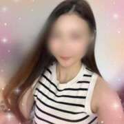 ヒメ日記 2025/08/08 10:55 投稿 まり ～優しい若妻倶楽部～Mrs.女神