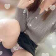 まり 刺激的すぎる… ～優しい若妻倶楽部～Mrs.女神