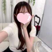 ヒメ日記 2025/02/27 13:54 投稿 ちる【E乳ドMのHなでしこ】 STELLA TOKYO－ステラトウキョウ－