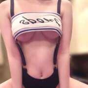 ちる【E乳ドMのHなでしこ】 下から⋯♡ STELLA TOKYO－ステラトウキョウ－