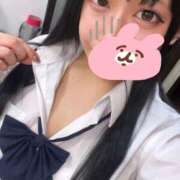 ヒメ日記 2025/02/18 20:36 投稿 さら 制服これくしょん