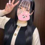 ヒメ日記 2025/02/22 10:26 投稿 さら 制服これくしょん