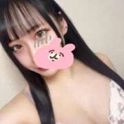 ヒメ日記 2025/02/22 15:36 投稿 さら 制服これくしょん