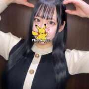 ヒメ日記 2025/02/23 14:16 投稿 さら 制服これくしょん