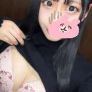 ヒメ日記 2025/02/24 16:06 投稿 さら 制服これくしょん