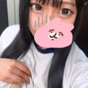 ヒメ日記 2025/02/24 21:36 投稿 さら 制服これくしょん