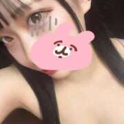 ヒメ日記 2025/02/24 21:56 投稿 さら 制服これくしょん