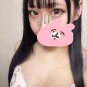 ヒメ日記 2025/02/28 17:06 投稿 さら 制服これくしょん